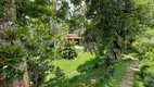 Foto 31 de Fazenda/Sítio com 5 Quartos à venda, 300m² em Zona Rural, Nazaré Paulista