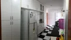 Foto 10 de Apartamento com 3 Quartos à venda, 116m² em Butantã, São Paulo