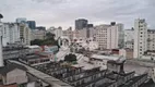 Foto 9 de Kitnet à venda, 29m² em Centro, Rio de Janeiro