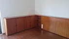 Foto 21 de Apartamento com 3 Quartos para alugar, 235m² em VILA VIRGINIA, Jundiaí