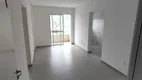 Foto 2 de Apartamento com 2 Quartos à venda, 70m² em Jardim Eldorado, Palhoça