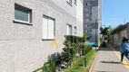 Foto 23 de Apartamento com 2 Quartos à venda, 48m² em Padroeira, Osasco