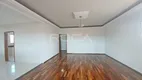 Foto 11 de Casa com 4 Quartos à venda, 201m² em Jardim Hikari, São Carlos