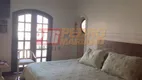 Foto 9 de Sobrado com 3 Quartos à venda, 142m² em Vila Mussolini, São Bernardo do Campo