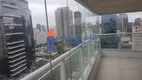 Foto 2 de Apartamento com 4 Quartos à venda, 161m² em Itaim Bibi, São Paulo