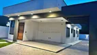 Foto 5 de Casa de Condomínio com 3 Quartos à venda, 130m² em Praia de Fora, Palhoça