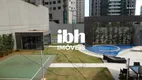 Foto 9 de Apartamento com 4 Quartos à venda, 191m² em Belvedere, Belo Horizonte