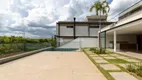Foto 20 de Casa de Condomínio com 3 Quartos para venda ou aluguel, 357m² em Alphaville Dom Pedro, Campinas