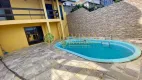 Foto 3 de Casa com 4 Quartos à venda, 317m² em Agronômica, Florianópolis