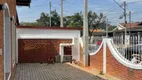 Foto 42 de Casa com 3 Quartos para alugar, 155m² em Jardim Santa Rosa, Valinhos