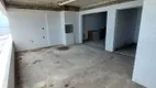 Foto 3 de Apartamento com 3 Quartos à venda, 139m² em Vila Caicara, Praia Grande