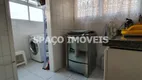 Foto 7 de Apartamento com 1 Quarto à venda, 50m² em Vila Mascote, São Paulo