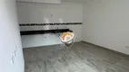 Foto 6 de Apartamento com 1 Quarto à venda, 26m² em Parada Inglesa, São Paulo