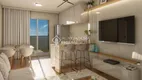 Foto 5 de Apartamento com 2 Quartos à venda, 52m² em Estância Velha, Canoas