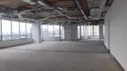 Foto 2 de Sala Comercial para alugar, 380m² em Alphaville, Barueri