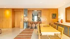 Foto 7 de Apartamento com 2 Quartos à venda, 200m² em Itaim Bibi, São Paulo