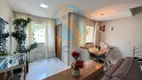 Foto 4 de Casa com 3 Quartos à venda, 105m² em Colina de Laranjeiras, Serra