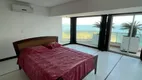 Foto 17 de Apartamento com 4 Quartos para venda ou aluguel, 487m² em Praia Campista, Macaé