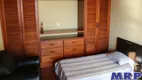 Foto 13 de Casa com 4 Quartos à venda, 450m² em Praia da Enseada, Ubatuba