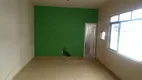 Foto 14 de Sala Comercial para alugar, 25m² em Centro, Nova Iguaçu