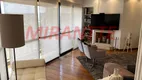 Foto 28 de Apartamento com 3 Quartos à venda, 165m² em Santana, São Paulo