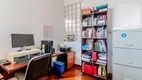 Foto 35 de Apartamento com 3 Quartos à venda, 243m² em Santa Cecília, São Paulo