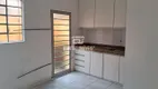 Foto 11 de Apartamento com 3 Quartos à venda, 139m² em Novo Eldorado, Contagem