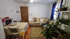 Foto 9 de Apartamento com 2 Quartos à venda, 39m² em Campo Novo, Porto Alegre