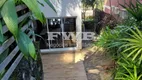 Foto 33 de Casa com 5 Quartos à venda, 600m² em Jardim Botânico, Rio de Janeiro