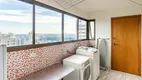 Foto 6 de Apartamento com 3 Quartos à venda, 120m² em Alto de Pinheiros, São Paulo