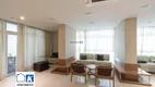 Foto 48 de Apartamento com 3 Quartos à venda, 138m² em Brooklin, São Paulo