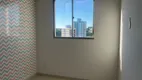 Foto 58 de Apartamento com 3 Quartos à venda, 72m² em Imbuí, Salvador