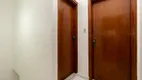 Foto 18 de Sobrado com 2 Quartos à venda, 132m² em Vila Romana, São Paulo