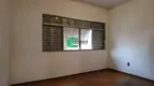 Foto 15 de Sobrado com 3 Quartos para alugar, 203m² em Vila Assuncao, Santo André