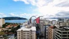 Foto 6 de Apartamento com 4 Quartos à venda, 255m² em Aparecida, Santos