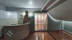 Foto 14 de Apartamento com 2 Quartos à venda, 110m² em Jardim Presidente Medici, Ribeirão Preto
