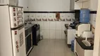 Foto 3 de Casa com 4 Quartos à venda, 140m² em Janga, Paulista