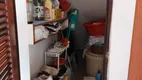 Foto 21 de Casa de Condomínio com 3 Quartos à venda, 198m² em Freguesia- Jacarepaguá, Rio de Janeiro