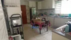 Foto 4 de Casa com 3 Quartos à venda, 174m² em Cidade Jardim, Goiânia