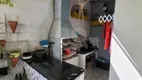 Foto 19 de Sobrado com 2 Quartos à venda, 150m² em Socorro, São Paulo