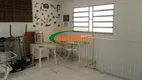 Foto 20 de Casa com 4 Quartos à venda, 284m² em Alto da Boa Vista, Rio de Janeiro
