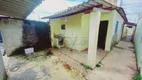 Foto 10 de Casa com 1 Quarto à venda, 47m² em Vila Monte Alegre, Ribeirão Preto