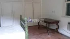 Foto 28 de Casa com 5 Quartos à venda, 560m² em Gávea, Rio de Janeiro