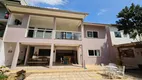 Foto 24 de Casa com 4 Quartos à venda, 280m² em Parque Ipiranga, Resende