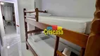 Foto 11 de Casa de Condomínio com 2 Quartos à venda, 80m² em Foguete, Cabo Frio