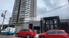 Foto 29 de Apartamento com 4 Quartos à venda, 147m² em Vila Leopoldina, São Paulo