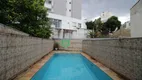 Foto 19 de Casa com 3 Quartos para alugar, 200m² em Pompeia, São Paulo