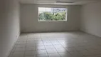 Foto 7 de Ponto Comercial para alugar, 360m² em Jaguaré, São Paulo