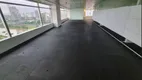 Foto 18 de Sala Comercial para alugar, 1400m² em Pinheiros, São Paulo