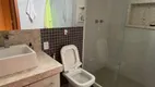 Foto 14 de Casa de Condomínio com 5 Quartos à venda, 440m² em Casa da Lua, Resende